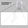 Printed Mugs Thumbnail