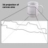 Printed Mugs Thumbnail