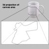 Printed Mugs Thumbnail