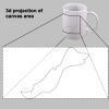 Printed Mugs Thumbnail