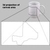 Printed Mugs Thumbnail