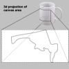 Printed Mugs Thumbnail