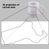 Printed Mugs Thumbnail