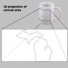 Printed Mugs Thumbnail
