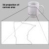 Printed Mugs Thumbnail