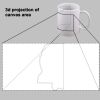 Printed Mugs Thumbnail