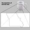 Printed Mugs Thumbnail