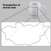 Printed Mugs Thumbnail
