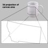 Printed Mugs Thumbnail