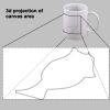 Printed Mugs Thumbnail