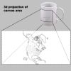 Printed Mugs Thumbnail