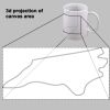 Printed Mugs Thumbnail