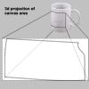 Printed Mugs Thumbnail