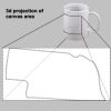 Printed Mugs Thumbnail