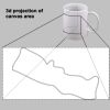 Printed Mugs Thumbnail