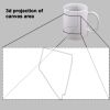 Printed Mugs Thumbnail