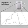 Printed Mugs Thumbnail