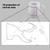 Printed Mugs Thumbnail