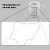 Printed Mugs Thumbnail