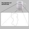 Printed Mugs Thumbnail