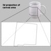 Printed Mugs Thumbnail