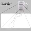 Printed Mugs Thumbnail