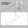 Printed Mugs Thumbnail