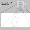 Printed Mugs Thumbnail