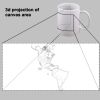 Printed Mugs Thumbnail