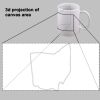 Printed Mugs Thumbnail