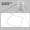 Printed Mugs Thumbnail