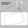 Printed Mugs Thumbnail