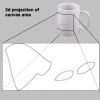 Printed Mugs Thumbnail