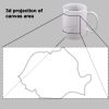 Printed Mugs Thumbnail