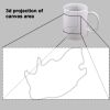 Printed Mugs Thumbnail