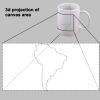 Printed Mugs Thumbnail