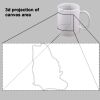 Printed Mugs Thumbnail