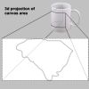 Printed Mugs Thumbnail