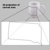 Printed Mugs Thumbnail