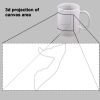 Printed Mugs Thumbnail