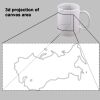 Printed Mugs Thumbnail