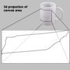 Printed Mugs Thumbnail