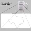 Printed Mugs Thumbnail
