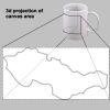 Printed Mugs Thumbnail