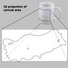 Printed Mugs Thumbnail