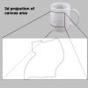 Printed Mugs Thumbnail