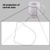 Printed Mugs Thumbnail
