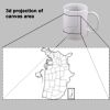 Printed Mugs Thumbnail