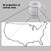 Printed Mugs Thumbnail