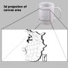 Printed Mugs Thumbnail